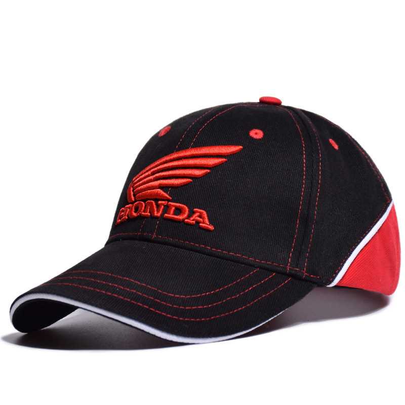 honda baseball cap