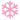 Broche en autre - Ref 1175698 Image 7