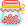 Broche en autre - Ref 1175698 Image 12