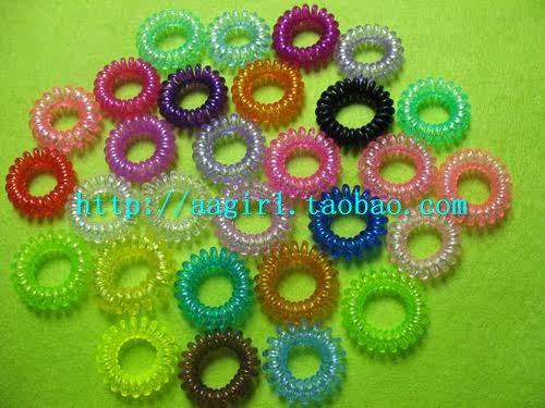 Accessoire coiffure - Ref 1205693 Image 6