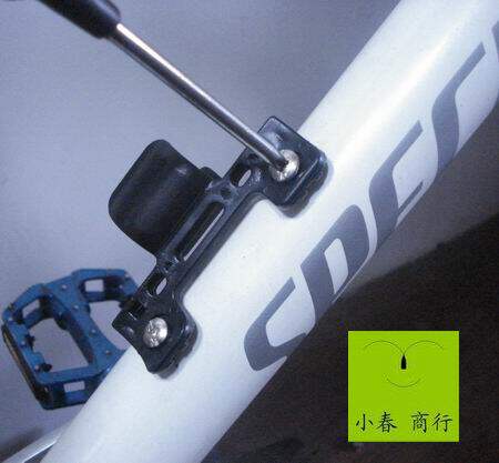 Pompe à vélo - Ref 2390127 Image 9