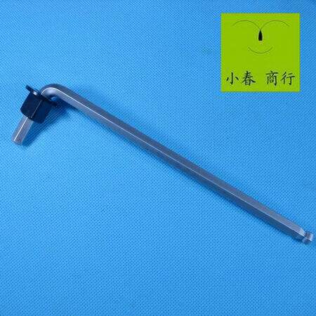 Outils pour vélo - Ref 2281313 Image 5