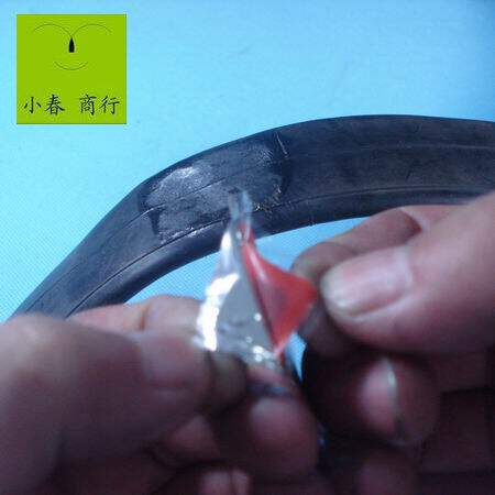 Outils pour pneus de vélo - Ref 2310715 Image 13