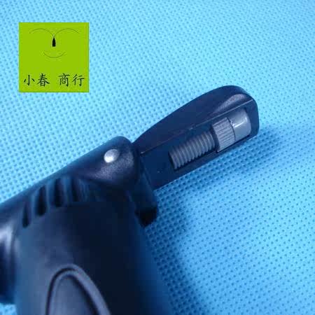 Pompe à vélo - Ref 2390127 Image 5