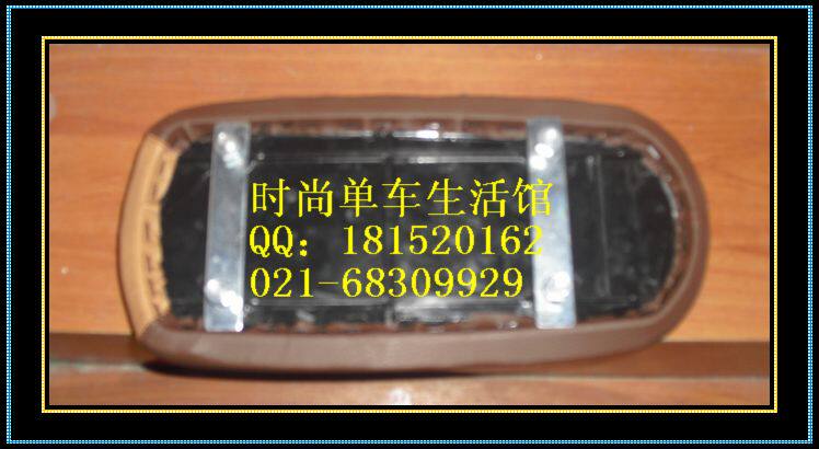 Selle de vélo GIANT - Ref 2350683 Image 21