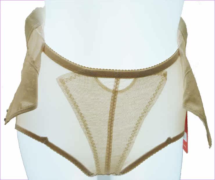 Body en soie Ice - Ref 658485 Image 16