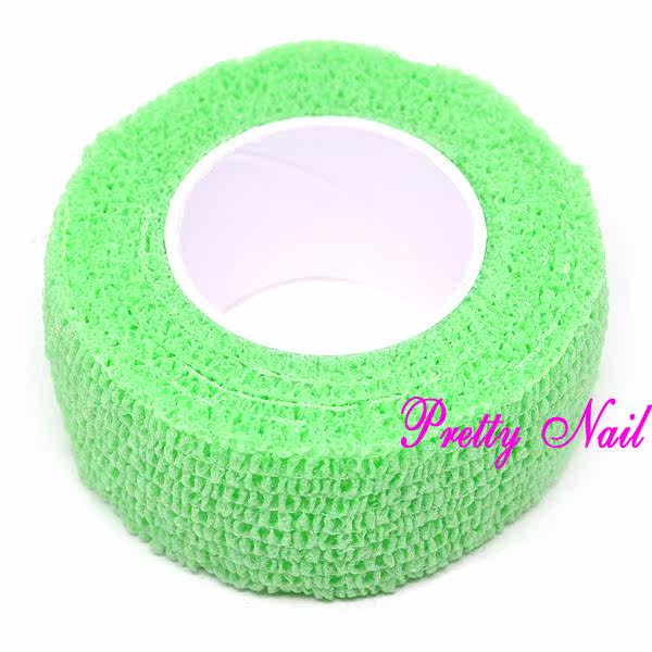 Protection sport - Ref 586017 Image 13