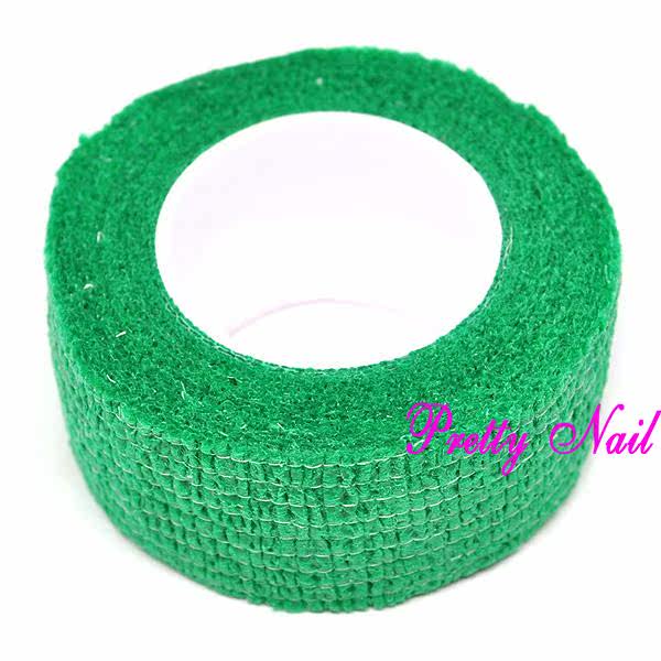 Protection sport - Ref 586017 Image 12