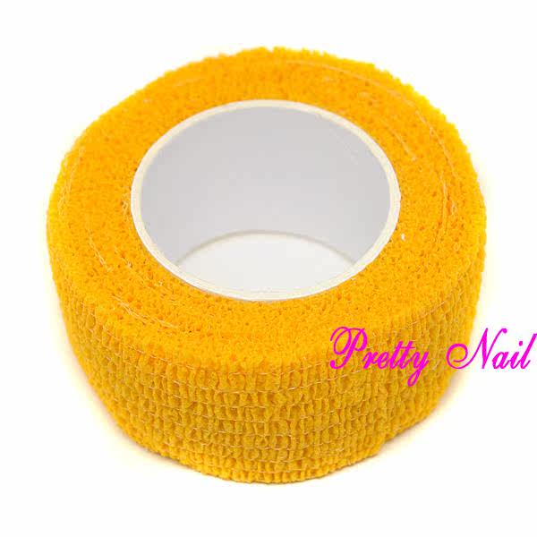 Protection sport - Ref 586017 Image 6