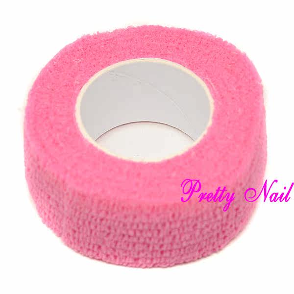 Protection sport - Ref 586017 Image 8