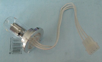 UV8500紫外氘灯 UV8500替代氘灯 天美8500氘灯