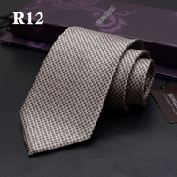 R12