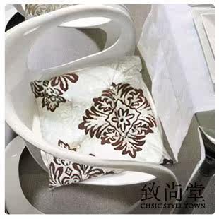 �����ô���ʿ������ŷʽ��������TB_00106