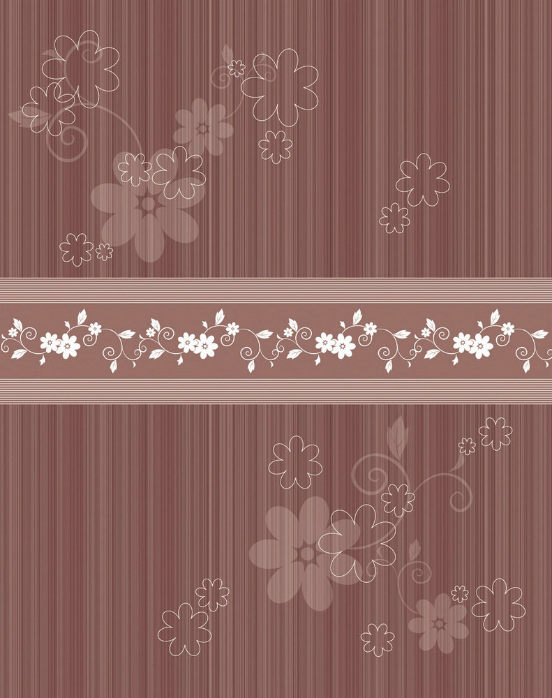 ������ҵ��þ���Ͻ�ֻ���������sz019