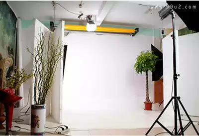 Electric background axis Electric background frame 3-12 axis promotion only 120 per axis