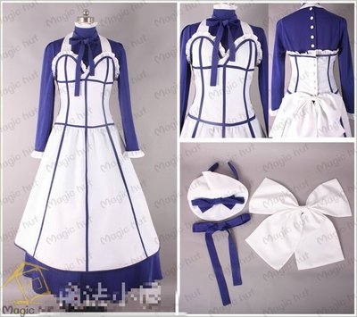 taobao agent Clothing, cosplay