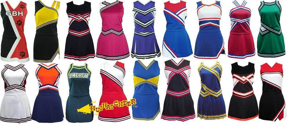 Cheerleading clothing cheerleading products cheerleading cheerleading cheerleading clothing