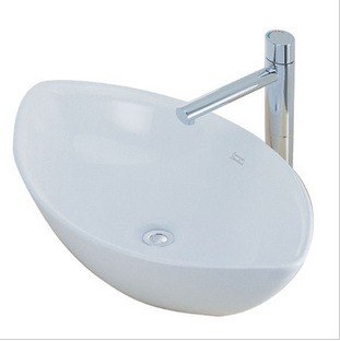 American Total Distribution American Europool CP-F609 Mepupil Type Bowl CCASF609