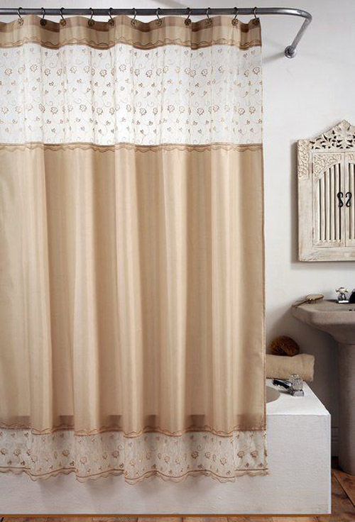 ���ϲ����l��ԡ����S12