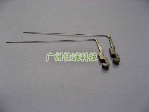 Epson EPSON LQ-1600K2 1600k2 1600KII printed needle domestic new needle