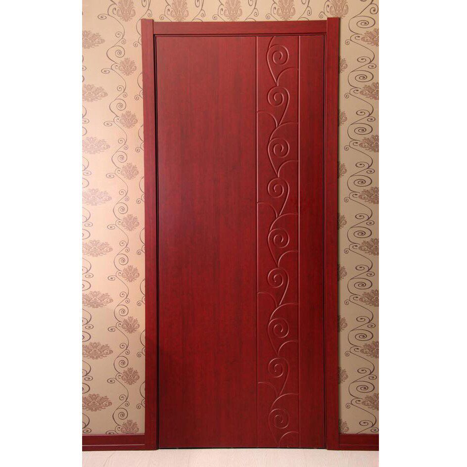 ������ҵƽ������ʵľ������s002