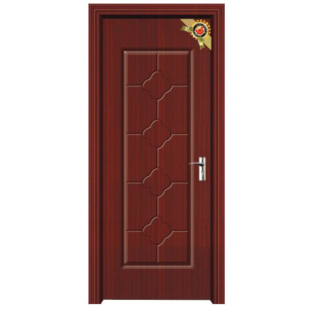 ������ҵ������������ľ���鷿��sm163