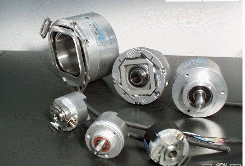 Encoder LHC-026-1024 LHC-023-1024 LHE-424-1024 LHE-408-1024-Ta