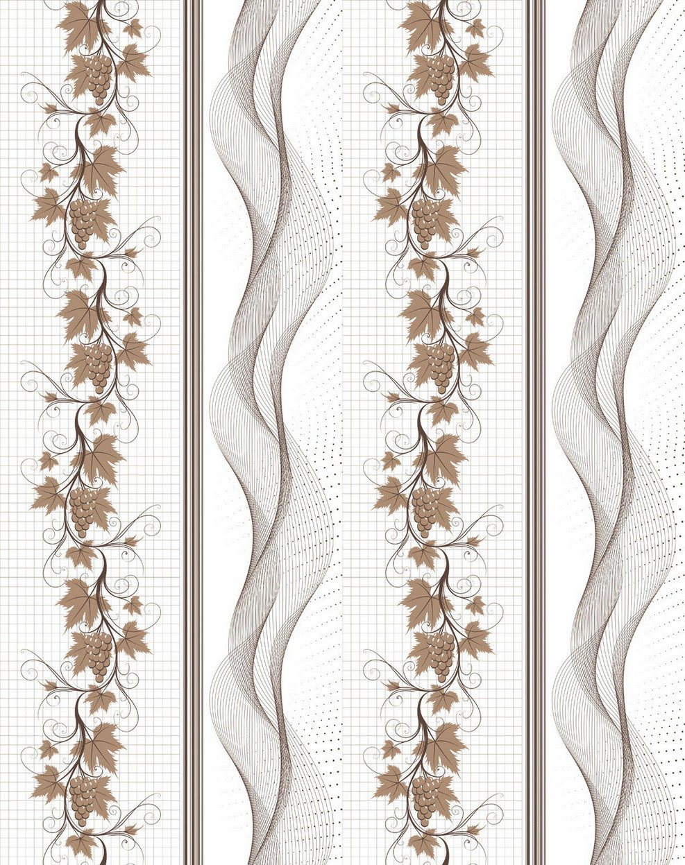 ������ҵ��þ���Ͻ�ֻ���������sg664