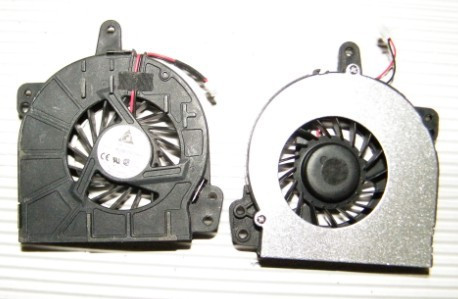 HP HP COMPAQ 500 520 530 Notebook CPU Fan - Taobao