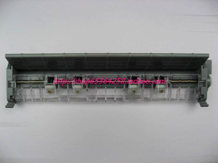 Brand new original dress EPSON LQ-590K TEAR PAPER LQ590K PRESS PAPER 590K CUT PAPER KNIFE