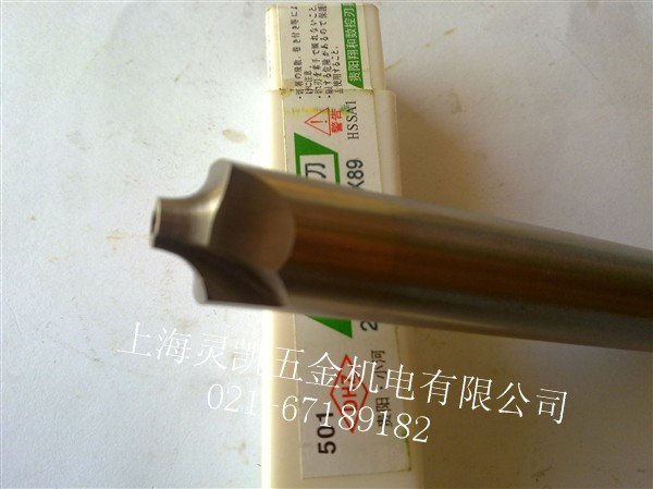 Southwest inner r milling cutter (reverse r milling cutter) R10 * 20*19*28*90