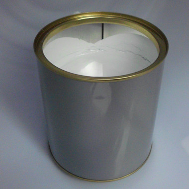 TP-001A White Imported High Quality PP Ink Free Processing Mesh Printing PE PA Ink Ink Production Plant