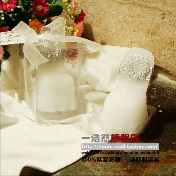 Haoin��������ƷHA040