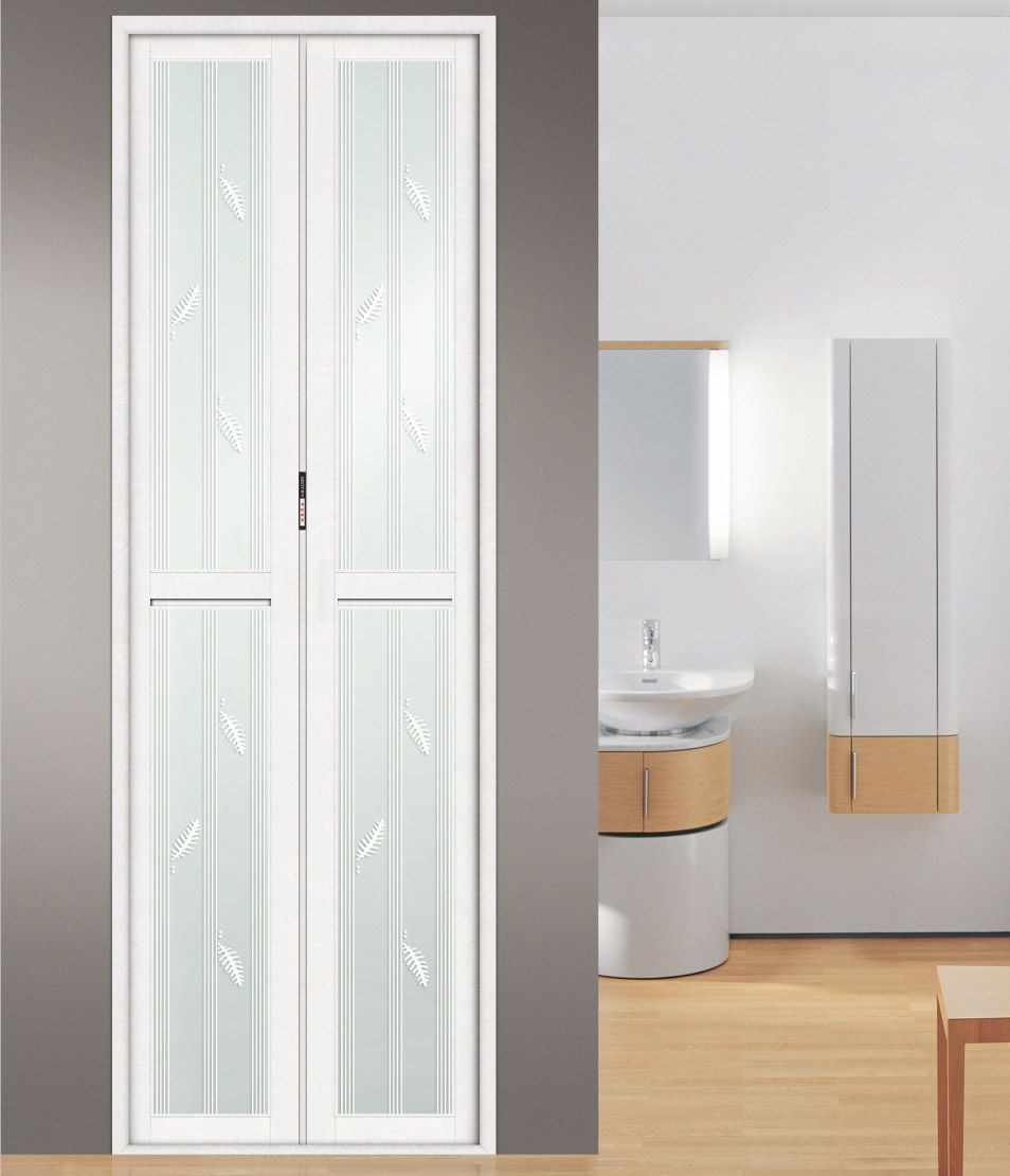 ������ҵ��þ���Ͻ�ֻ�������sf056