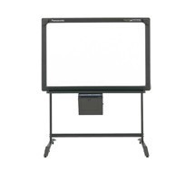 Original J Import Panasonic Electronic Whiteboard UB - 8325 A4 Paper Printing Interactive Electronic Whiteboard Disrupted