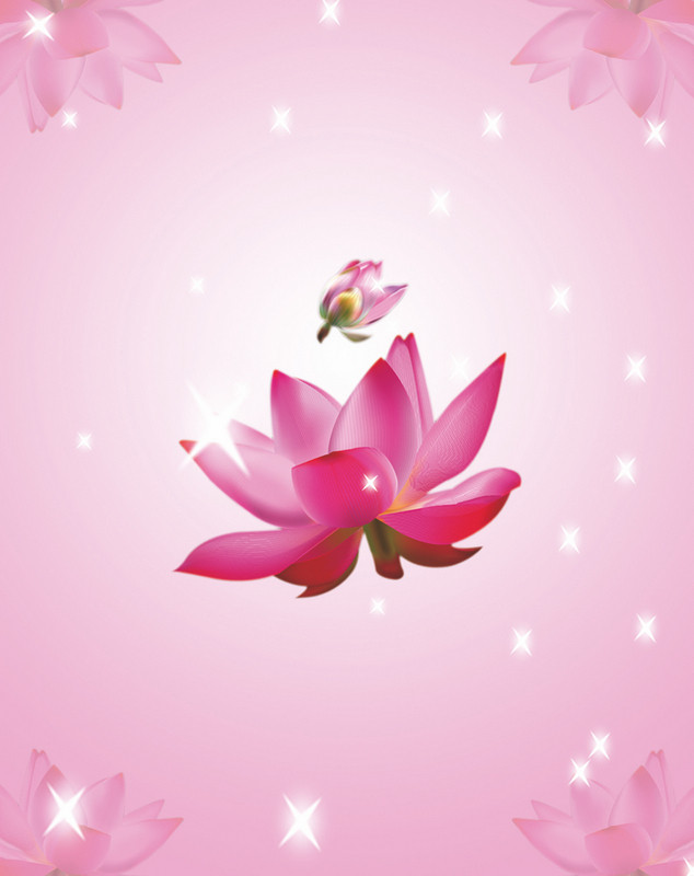 ������ҵ��þ���Ͻ�ֻ�������ӡд����������sg558