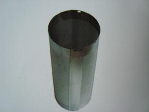 Suitable for Tempo speed printing machine accessories DP24F 24S 23F 23S 22 steel mesh B4