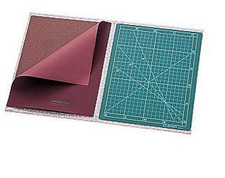 Beauty Brothers * Japanese Coke card (clover) can be folded in a three-use cushion (57-872)