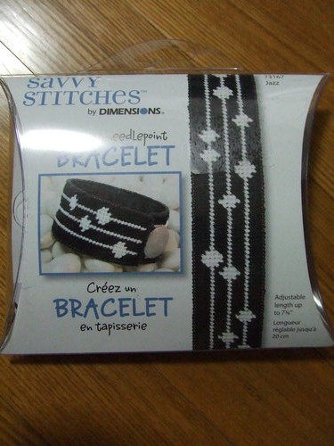 The Jedi old version USA original import DIMENSIONS DIM 73167 Cross embroidered kit spot