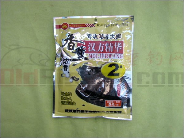 畅游武夷秘境：一日游的完美邂逅