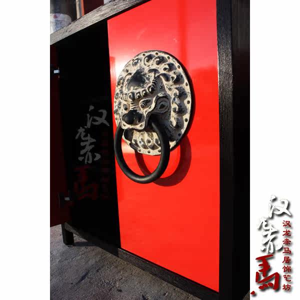 ������������ʽ�Ҿ��й����ˮ�Ҿ���Ь��j147