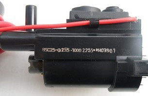 Suitable for Kangjiaoriginally Installed TV High Pressure Pack BSC25-0255 30002255 Quality Good Insurance for one year