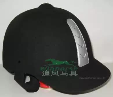 Equestrian supplies harness knight riding equipment ma mao wear leather ma mao