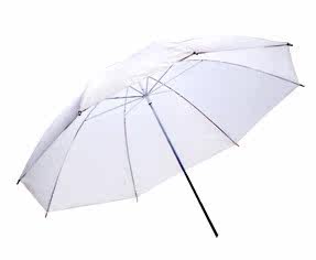 Professional soft umbrella parachute parachute 33 