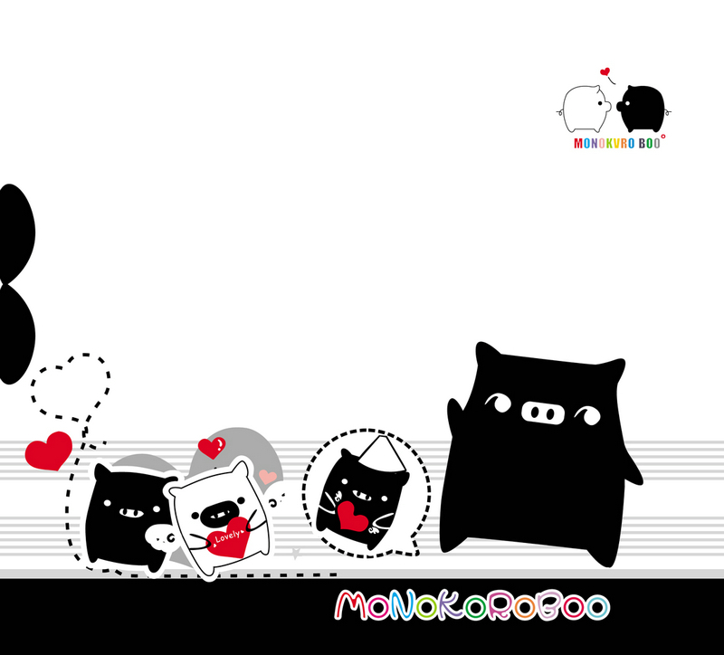 ������ҵ�ֻ������¹���sg-600