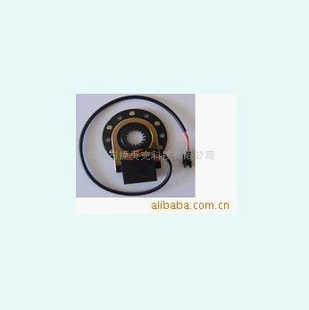 Power Sensor SZ-JOK
