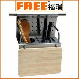 ������ֹҼ�FR616