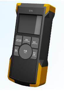 STK-8800 Elf Inventory King Wireless Inventory Machine Punch 5 Diamonds Special Promotion