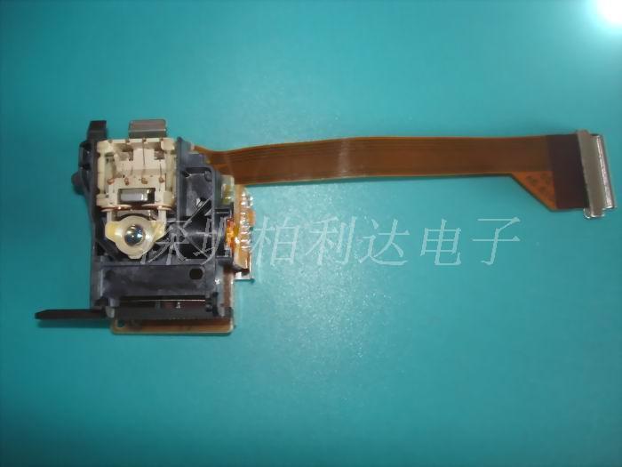 Supply Philips Laser Head CD Laser Head CDM12 6 VAM1206