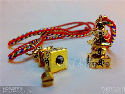 Special price Taiwan big day such as coming to five rounds of tasteable hide fine steel jewel shallitha pendant pendant